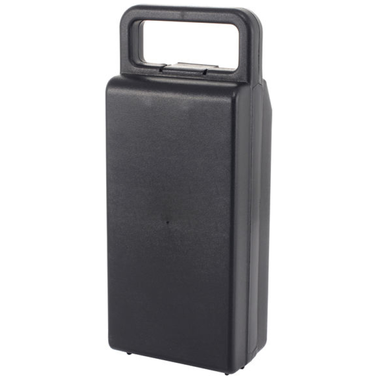 Microfon studio Behringer C-2