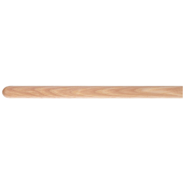 Bete Rototumuri Meinl SB117