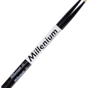 Bete Tobe Millenium HB7A Hornbeam BK