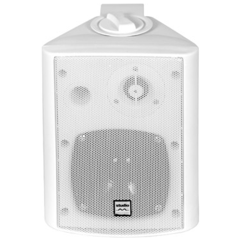 Boxa ambientala 100V Studio-M YWS-4CT