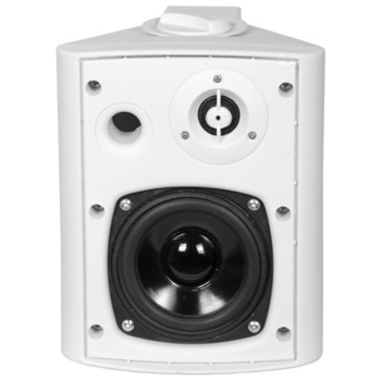 Boxa ambientala 100V Studio-M YWS-4CT