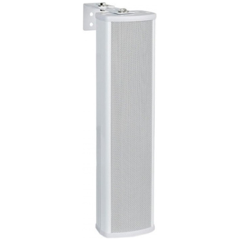 Sistem Profesional Sonorizare Biserica PRO S1  