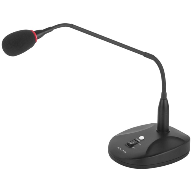 Microfon Conferinta de Masa Blow PRM325