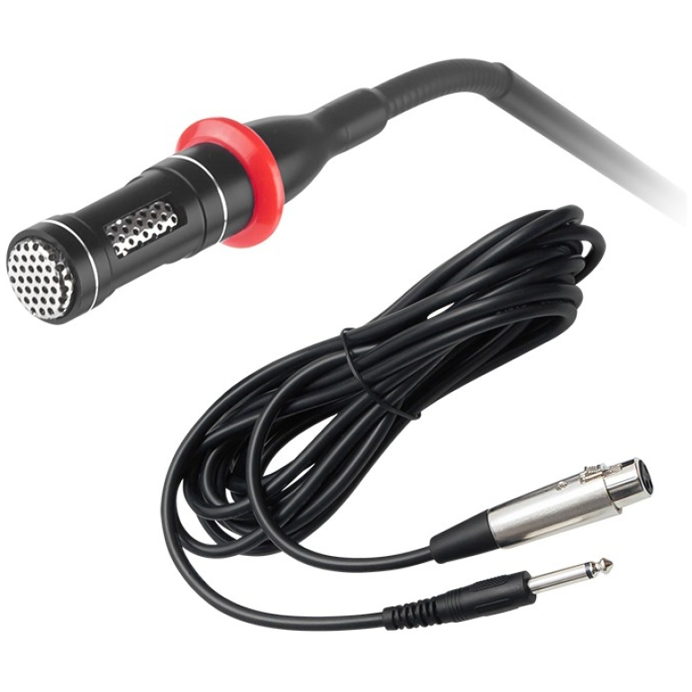 Microfon Conferinta de Masa Blow PRM325
