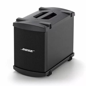 Subwoofer Pasiv Bose B1 