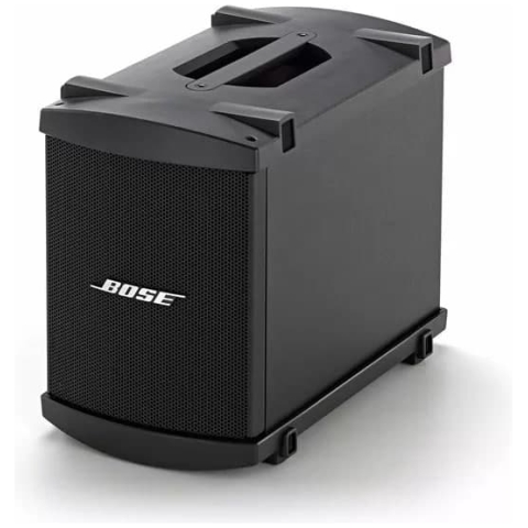 Subwoofer Pasiv Bose B1