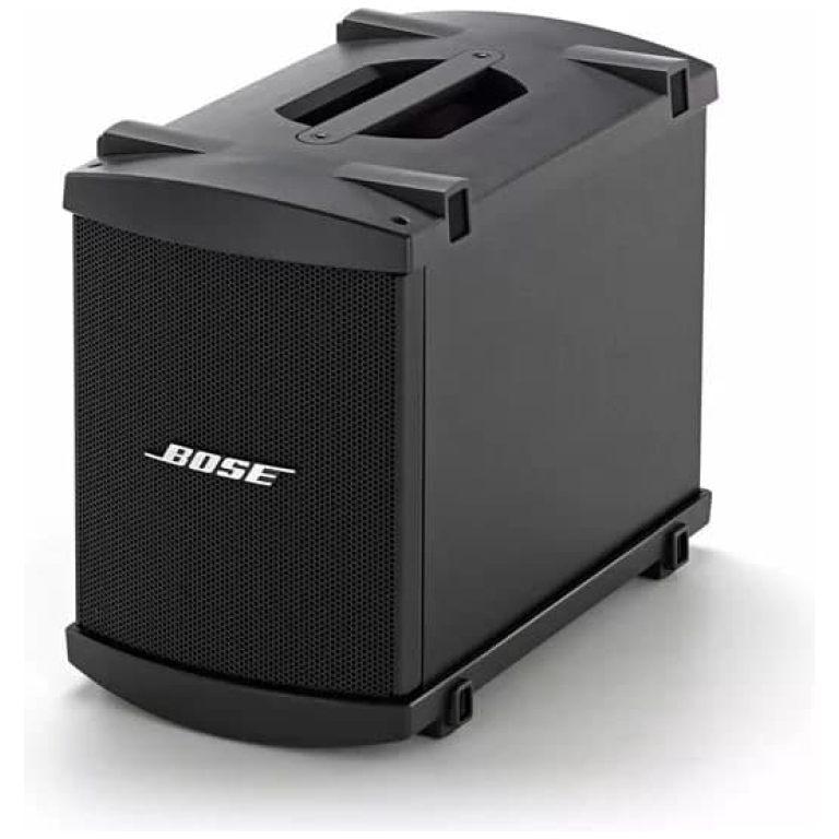 Subwoofer Pasiv Bose B1