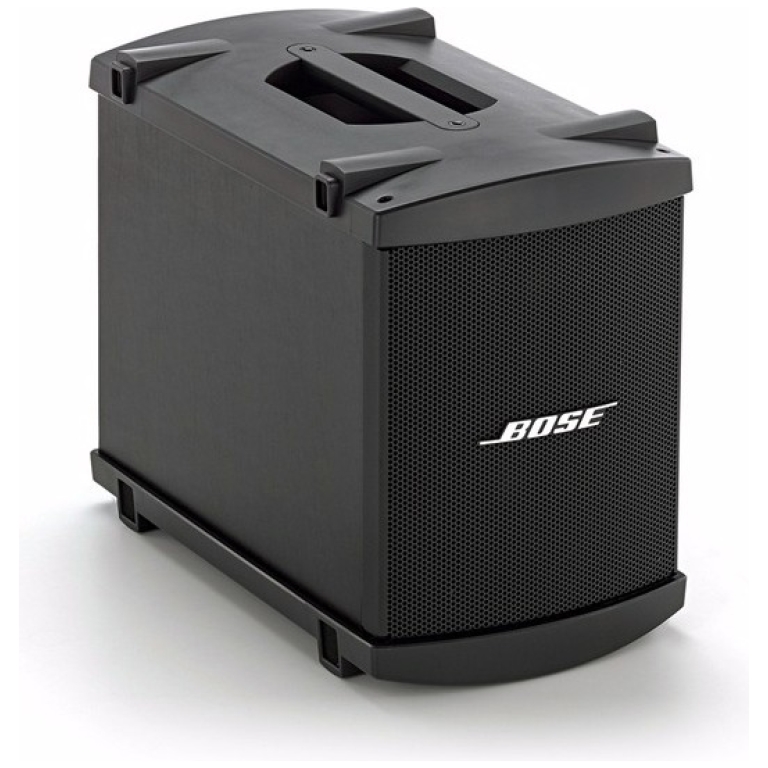 Subwoofer Pasiv Bose B1 