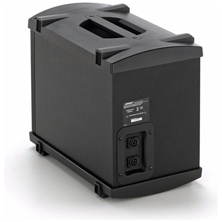 Subwoofer Pasiv Bose B1 
