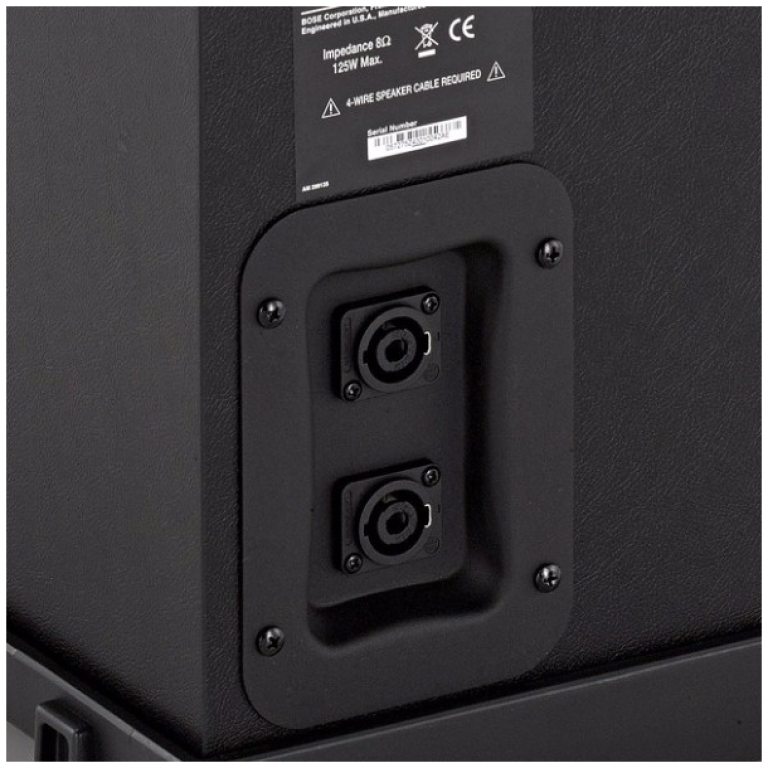 Subwoofer Pasiv Bose B1 