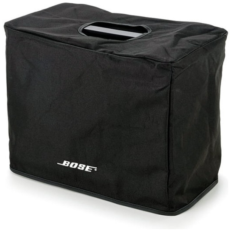 Subwoofer Pasiv Bose B1 