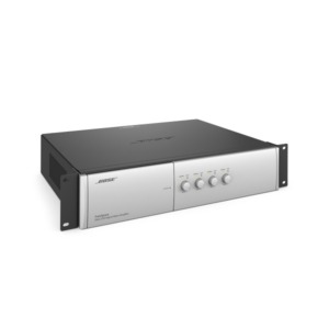 Amplificator Bose FreeSpace DXA 2120 cu 2 zone