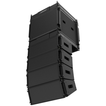 Boxa Line-Array Bose ShowMatch SM10