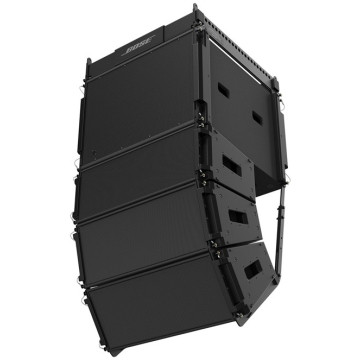 Boxa Line-Array Bose ShowMatch SM10