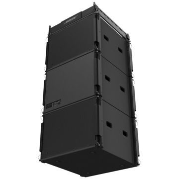 Boxa Line-Array Bose ShowMatch SM10