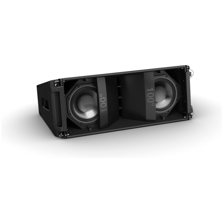 Boxa Line-Array Bose ShowMatch SM20