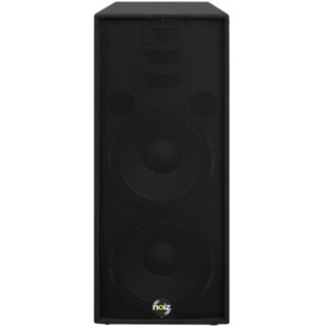 Boxa pasiva STUDIO-M Stage Box