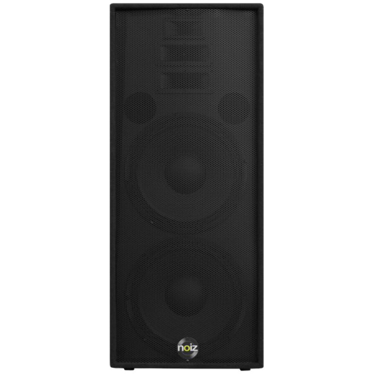 Boxa pasiva STUDIO-M Stage Box