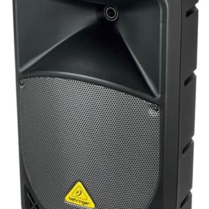 Boxa Activa Behringer B112D
