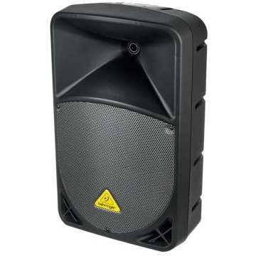 Boxa Activa Behringer B112D