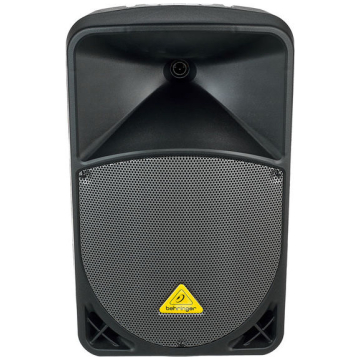 Boxa Activa Behringer B112D