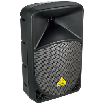 Boxa Activa Behringer B112D