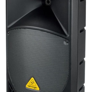 Boxa Activa Behringer B112MP3,1000W