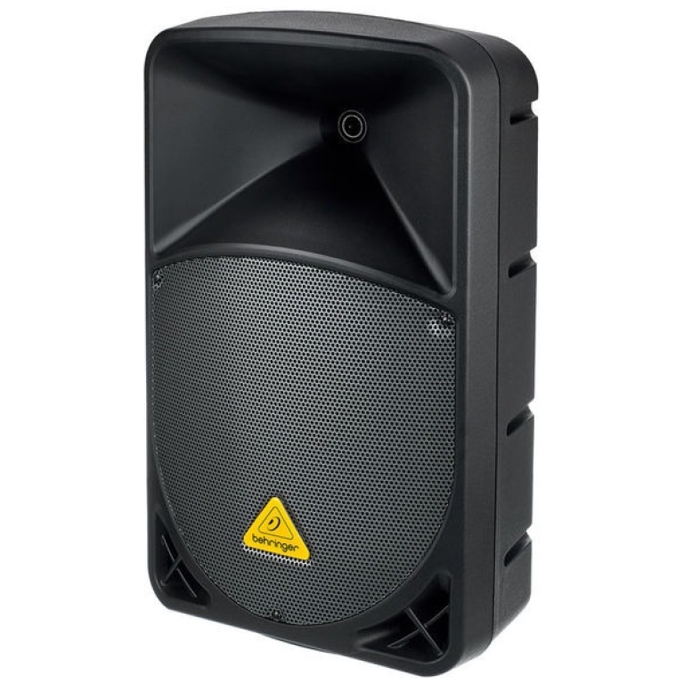 Boxa Activa Behringer B112MP3,1000W