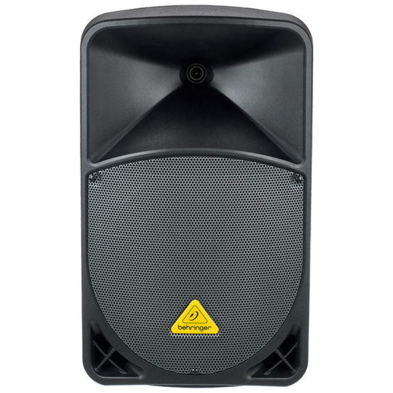 Boxa Activa Behringer B112MP3,1000W