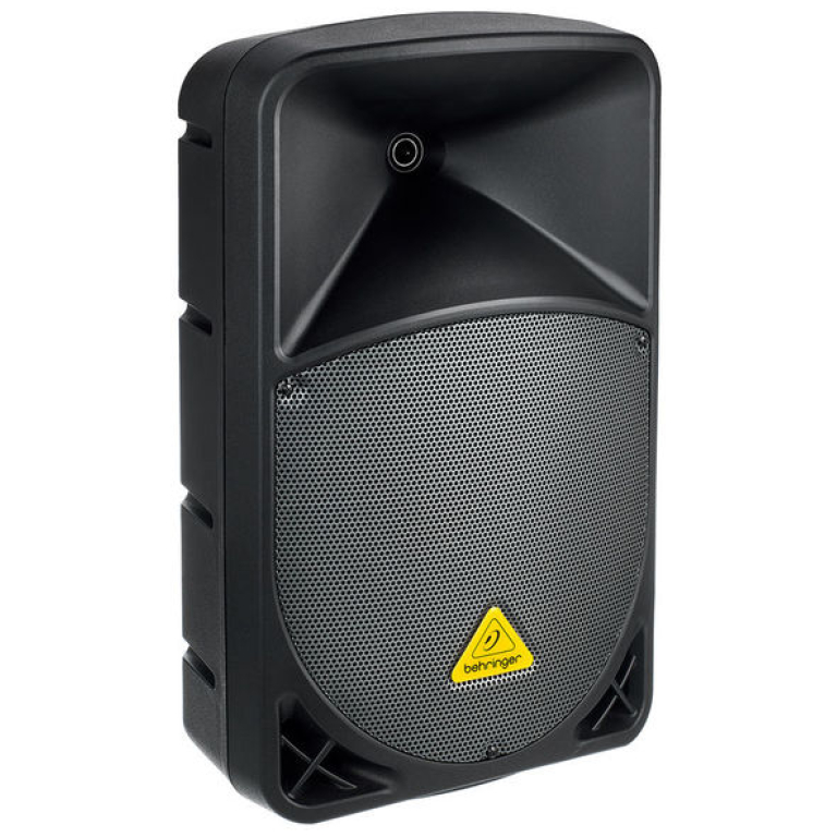 Boxa Activa Behringer B112MP3,1000W
