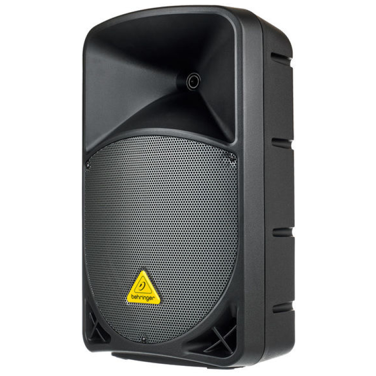 Boxa Activa Behringer B112MP3,1000W