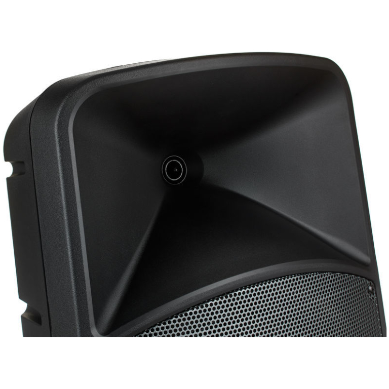 Boxa Activa Behringer B112MP3,1000W