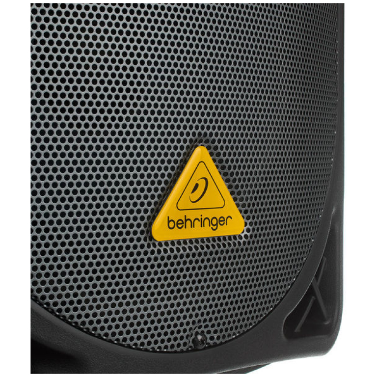 Boxa Activa Behringer B112MP3,1000W