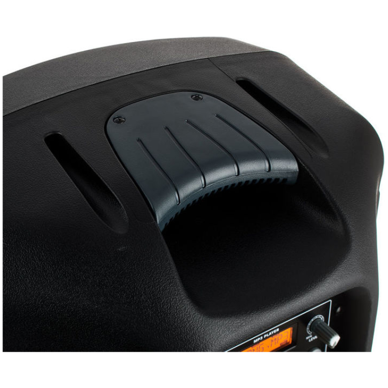 Boxa Activa Behringer B112MP3,1000W