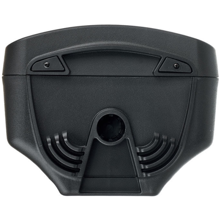 Boxa Activa Behringer B112MP3,1000W