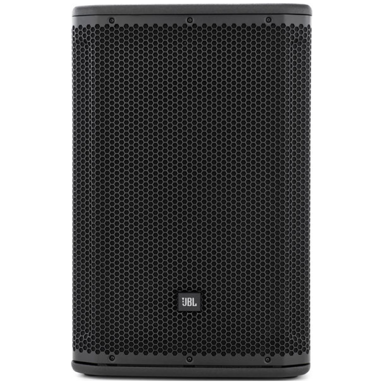 Boxa Activa JBL SRX812P 
