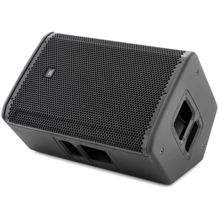 Boxa Activa JBL SRX812P 