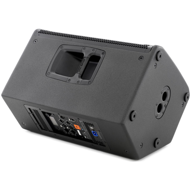 Boxa Activa JBL SRX812P 
