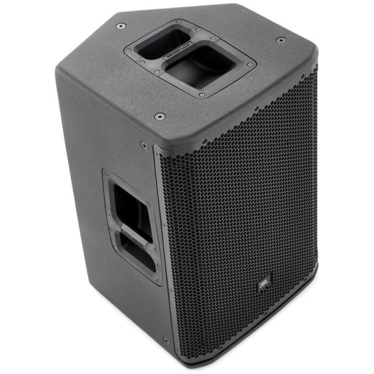 Boxa Activa JBL SRX812P 