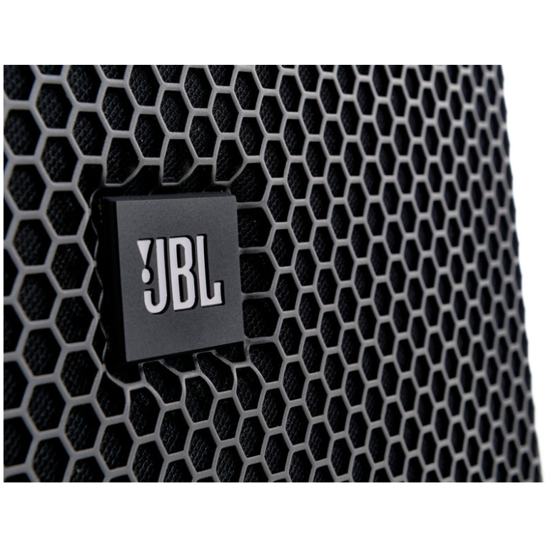 Boxa Activa JBL SRX812P 