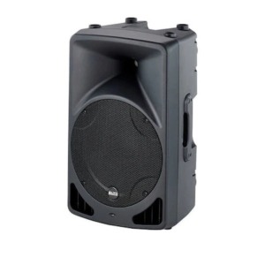 Boxa Activa Alto TX15 