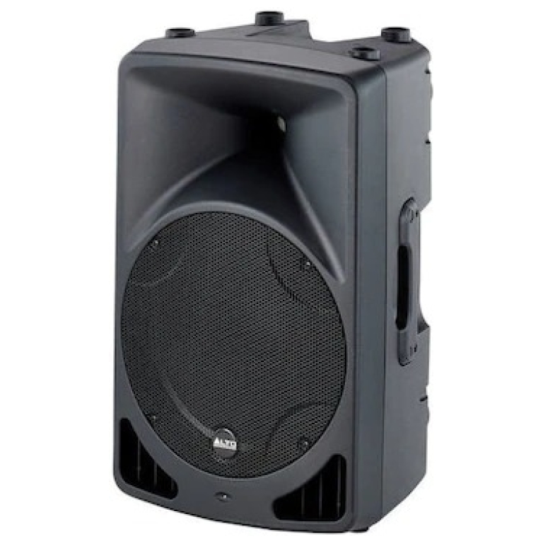 Boxa Activa Alto TX15