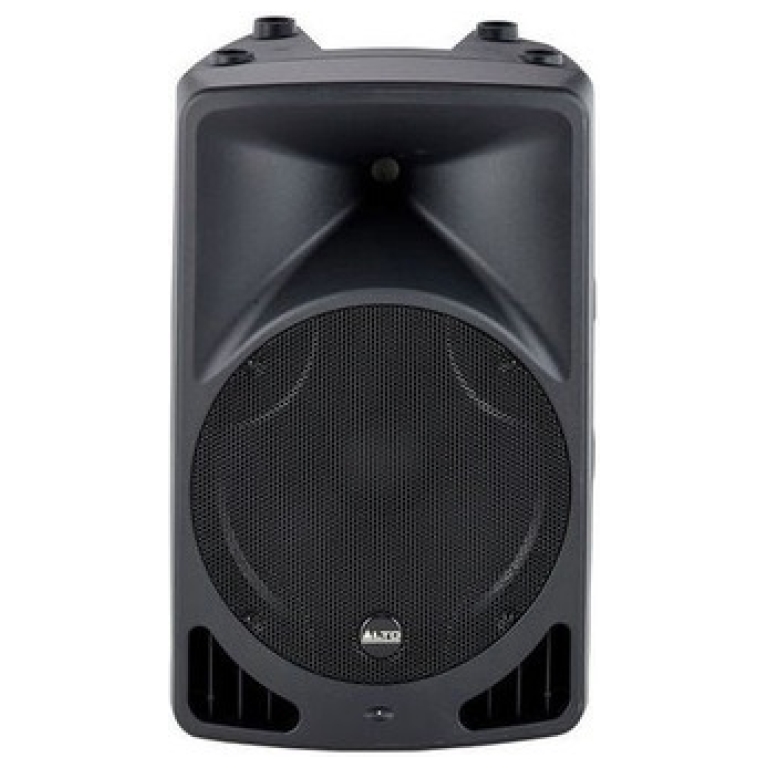 Boxa Activa Alto TX15 