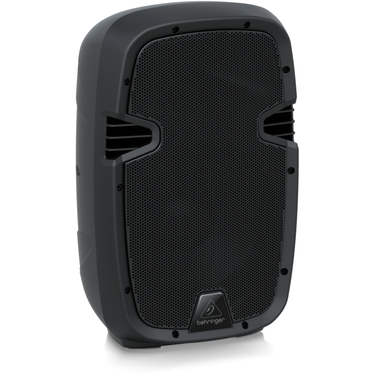 Boxa activa Behringer PK110A 350W