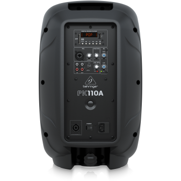 Boxa activa Behringer PK110A 350W