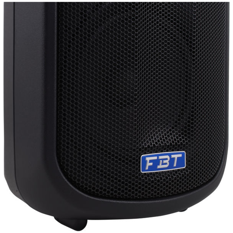 Boxa Activa FBT J5A BK