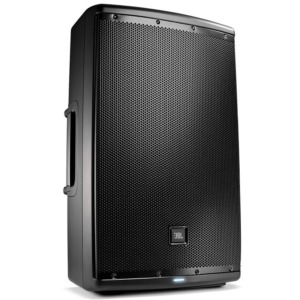 Boxa Activa JBL EON 615