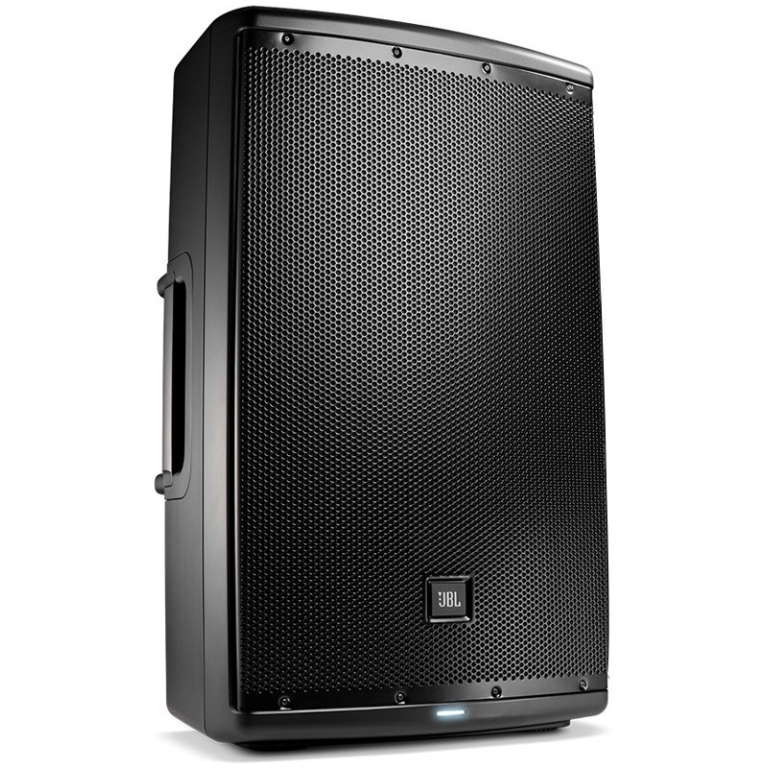 Boxa Activa JBL EON 615