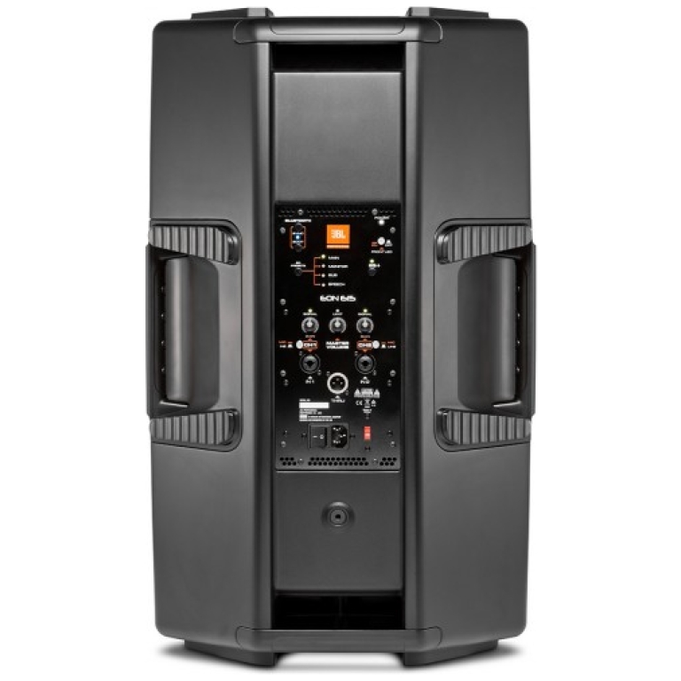 Boxa Activa JBL EON 615