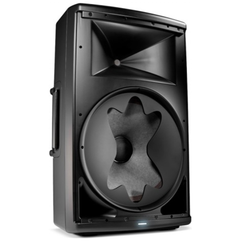 Boxa Activa JBL EON 615